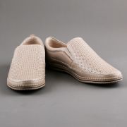 Enrico п/б/м арт. 2205.99П.242 св.беж