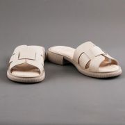 Step Borg сабо/ж арт. 9032-24 беж