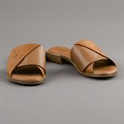 Step Borg сабо/ж арт. 9035-8 кор