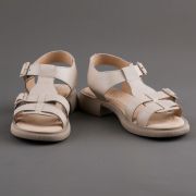 Step Borg бос/ж арт. 9106-24 беж