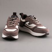 Felicita кросс/ж арт. 6068-01-24-2101FC кор