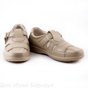 Riveri полуботинки