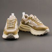 Felicita кросс/ж арт. 6043-01-24-2101FC кор