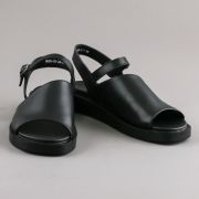 Felicita бос/ж арт. 5060-03-24-111FC чёр