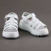 Felicita бос/ж арт. 5110-01-24-141FC бел