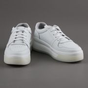 Felicita кеды/ж арт. 6987-01-24-141FC бел