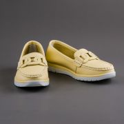 Destra мок/ж арт. 8017-04-24-1191DI жёл