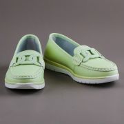 Destra мок/ж арт. 8017-04-24-181DI зел