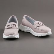 Destra мок/ж арт. 6063-12-24-1111DI сирень