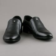 Bochetti т/м арт. 509RK чёр