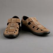 Sairus санд/м арт. 19-41270-04 капуч