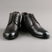 Romitan б/м арт. 26-654R кор