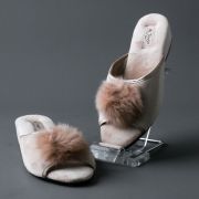 Tingo т/ж арт. HL5-1159 беж