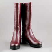 F.Donni с/ж арт. F1F1 KS812-03W бордо