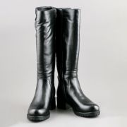 F.Donni с/ж арт. F1F1 KS990-02W чёр