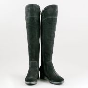 F.Donni с/ж арт. F5R1 TP021-02W чёр