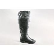 F.Donni с/ж арт. F5F5 LP562-02W чёр