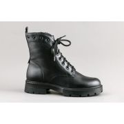 F.Donni б/ж арт. F2F2 3O484-02W чёр