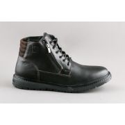 Enrico б/м арт. 207.221.82 чёр