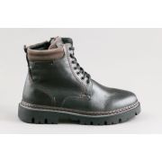 Enrico б/м арт. 2441.302.204 чёр