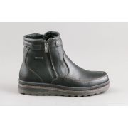 Nine Lines б/м арт. 7426-9 чёр