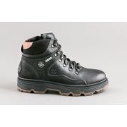 Nine Lines б/м арт. 7691-9 чёр