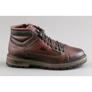 JNFR б/м арт. М612ЛП рыж