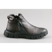 JNFR б/м арт. М094КП кор