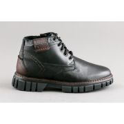 JNFR б/м арт. М665ЧП чёр