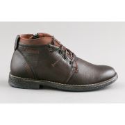 JNFR б/м арт. М241КП кор