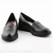 Polann туфли