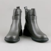 Evalli п/с/ж арт. B877-0359 сер