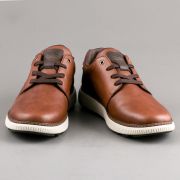 Rieker б/м арт. B3313-24 кор