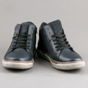 Rieker б/м арт. 17905-14 син