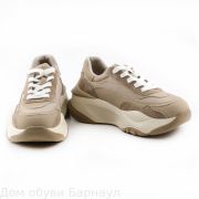 Lifexpert кроссовки