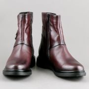 Riveri б/ж арт. Н982307С09В бордо