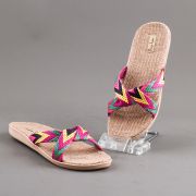 Tingo т/ж арт. HL2-1340 фуксия