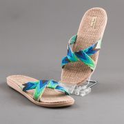 Tingo т/ж арт. HL2-1340 бирюза