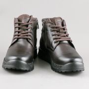 Enrico б/м арт. 2540.389.18 кор