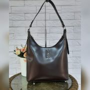 Сумка Polina&Eiterou арт. TH-1232 кор