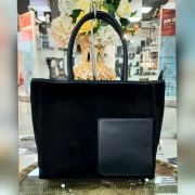 Сумка Portofiano арт. 113-317-11-4 чёр