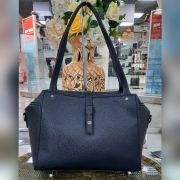 Сумка Portofiano арт. 113-159-31-4 чёр