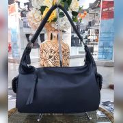Сумка Portofiano арт. 111-140-31-4 чёр