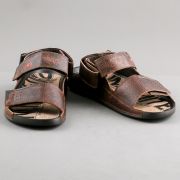 JNFR санд/м арт. Л995/1КП кор