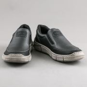 Rieker т/м арт. 04054-00 чёр