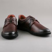 Enrico п/б/м арт. 8700.904П.44 кор