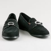 Evalli т/ж арт. V976-G18-2 чёр