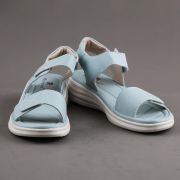 Renzoni санд/ж арт. SM9-4E син