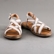 Evalli бос/ж арт. 8159K5-4 пудра