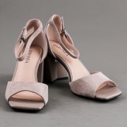 Geronea бос/ж арт. 22L898-A47-YF247TH беж